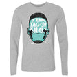 Tua Tagovailoa Men's Long Sleeve T-Shirt | 500 LEVEL