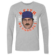 Keith Hernandez Men's Long Sleeve T-Shirt | 500 LEVEL
