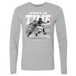 Kyle Pitts Men's Long Sleeve T-Shirt | 500 LEVEL