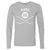 Patrick Kane Men's Long Sleeve T-Shirt | 500 LEVEL