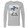 Shane McClanahan Men's Long Sleeve T-Shirt | 500 LEVEL