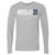 Miles Mikolas Men's Long Sleeve T-Shirt | 500 LEVEL