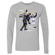 Don Luce Men's Long Sleeve T-Shirt | 500 LEVEL