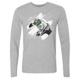 Tyler Seguin Men's Long Sleeve T-Shirt | 500 LEVEL