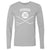 Chris Osgood Men's Long Sleeve T-Shirt | 500 LEVEL