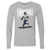 Ryan Tannehill Men's Long Sleeve T-Shirt | 500 LEVEL