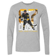 Sidney Crosby Men's Long Sleeve T-Shirt | 500 LEVEL