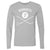 Gary Roberts Men's Long Sleeve T-Shirt | 500 LEVEL
