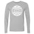 Jose Berrios Men's Long Sleeve T-Shirt | 500 LEVEL