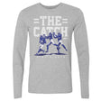 Alec Pierce Men's Long Sleeve T-Shirt | 500 LEVEL