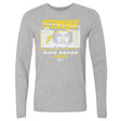 Rick Kehoe Men's Long Sleeve T-Shirt | 500 LEVEL