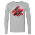 Emmanuel Clase Men's Long Sleeve T-Shirt | 500 LEVEL