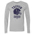 Trevon Diggs Men's Long Sleeve T-Shirt | 500 LEVEL