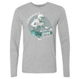 Bradley Chubb Men's Long Sleeve T-Shirt | 500 LEVEL