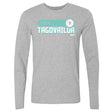 Tua Tagovailoa Men's Long Sleeve T-Shirt | 500 LEVEL