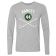 Jason Arnott Men's Long Sleeve T-Shirt | 500 LEVEL