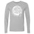 Nikola Jovic Men's Long Sleeve T-Shirt | 500 LEVEL