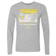 Ulf Samuelsson Men's Long Sleeve T-Shirt | 500 LEVEL
