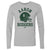 Aaron Rodgers Men's Long Sleeve T-Shirt | 500 LEVEL