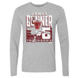 James Conner Men's Long Sleeve T-Shirt | 500 LEVEL