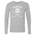 Doug Gilmour Men's Long Sleeve T-Shirt | 500 LEVEL