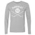 Alex DeBrincat Men's Long Sleeve T-Shirt | 500 LEVEL