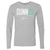 Vince Dunn Men's Long Sleeve T-Shirt | 500 LEVEL