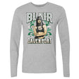 Blair Davenport Men's Long Sleeve T-Shirt | 500 LEVEL