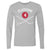 Fredrik Olausson Men's Long Sleeve T-Shirt | 500 LEVEL