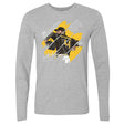 Joe Musgrove Men's Long Sleeve T-Shirt | 500 LEVEL
