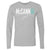 Jared McCann Men's Long Sleeve T-Shirt | 500 LEVEL