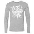 Dak Prescott Men's Long Sleeve T-Shirt | 500 LEVEL
