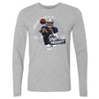Dak Prescott Men's Long Sleeve T-Shirt | 500 LEVEL