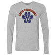 Keith Hernandez Men's Long Sleeve T-Shirt | 500 LEVEL