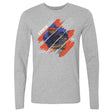 Edwin Diaz Men's Long Sleeve T-Shirt | 500 LEVEL