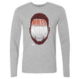 Myles Murphy Men's Long Sleeve T-Shirt | 500 LEVEL