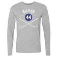 Stephane Richer Men's Long Sleeve T-Shirt | 500 LEVEL
