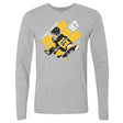 Sidney Crosby Men's Long Sleeve T-Shirt | 500 LEVEL