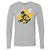 Sidney Crosby Men's Long Sleeve T-Shirt | 500 LEVEL