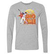 Shohei Ohtani Men's Long Sleeve T-Shirt | 500 LEVEL