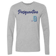 Vinnie Pasquantino Men's Long Sleeve T-Shirt | 500 LEVEL