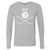 Matt Roy Men's Long Sleeve T-Shirt | 500 LEVEL