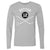Brent Sutter Men's Long Sleeve T-Shirt | 500 LEVEL