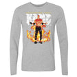 Kane Men's Long Sleeve T-Shirt | 500 LEVEL