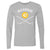 Michael McCarron Men's Long Sleeve T-Shirt | 500 LEVEL