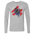 Adolis Garcia Men's Long Sleeve T-Shirt | 500 LEVEL