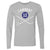 Yvon Lambert Men's Long Sleeve T-Shirt | 500 LEVEL
