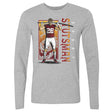 Danny Stutsman Men's Long Sleeve T-Shirt | 500 LEVEL