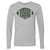 Haason Reddick Men's Long Sleeve T-Shirt | 500 LEVEL