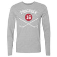 Vincent Trocheck Men's Long Sleeve T-Shirt | 500 LEVEL